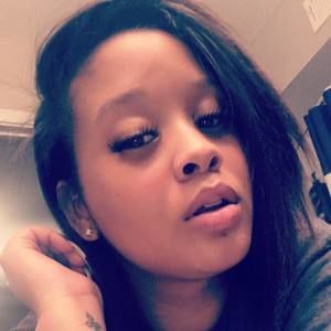 Meet your Posher, Sowell